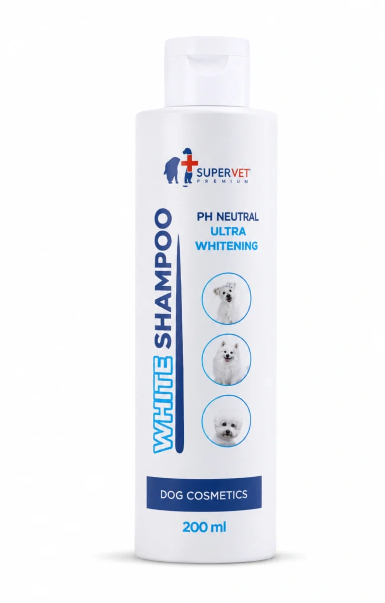 supervet-white-shampoo-200ml-ispravljen.webp