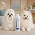 supervet-white-shampoo-lifestyle