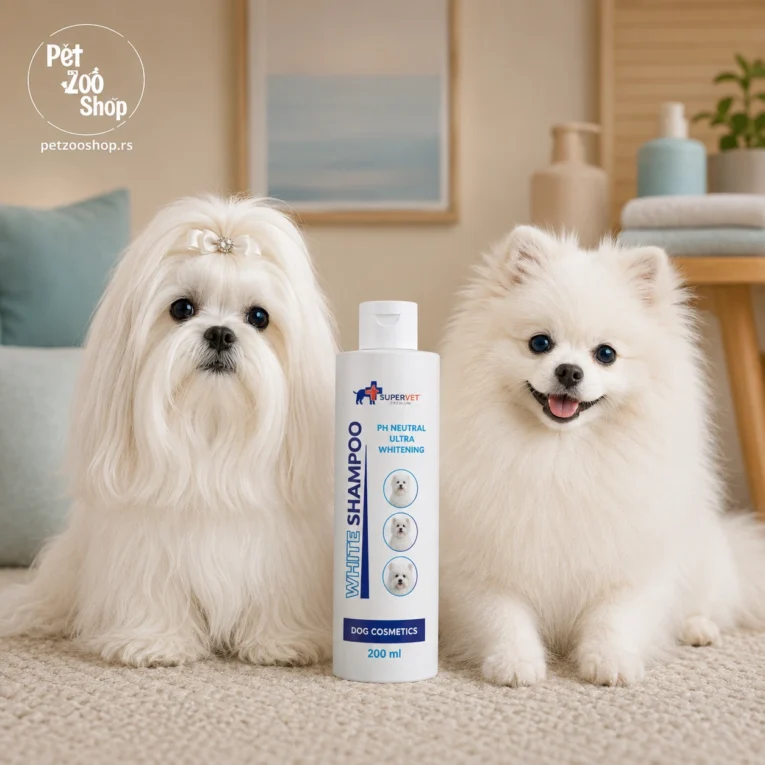 supervet-white-shampoo-lifestyle