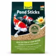 tetra-pond-sticks-15l
