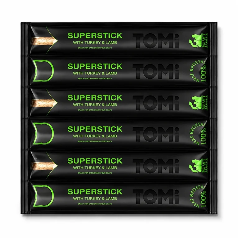tomi-cat-sticks-curetina-jagnjetina-macina-trava-6kom
