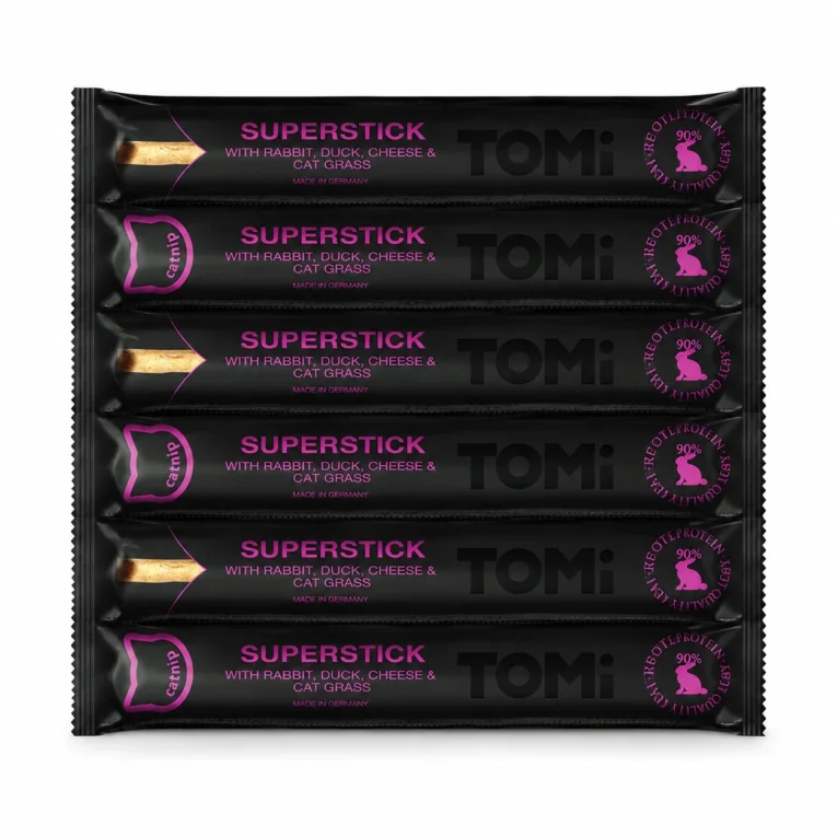 tomi-cat-sticks-piletina-macina-trava-6kom-final
