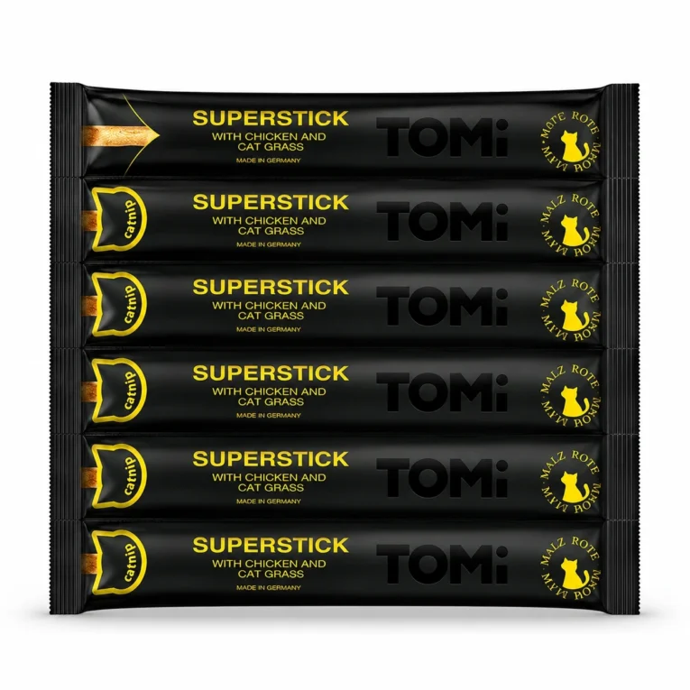 tomi-cat-sticks-zec-pace-sir-macina-trava-6kom