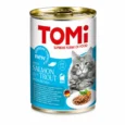 tomi-konzerva-za-macke-losos-i-pastrmka
