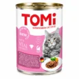 tomi-konzerva-za-macke-teletina-u-sosu
