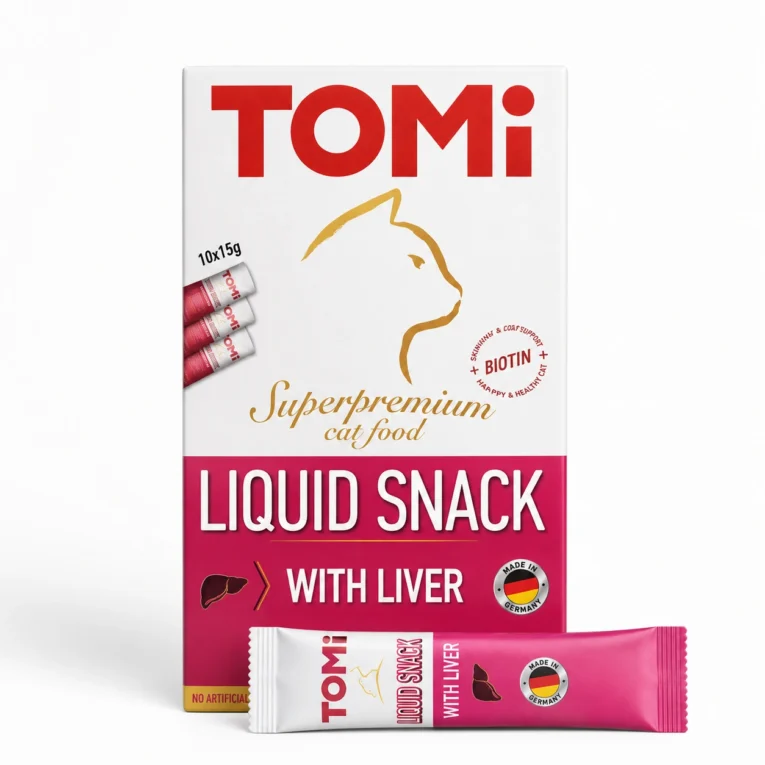 tomi-liquid-snack-dzigerica-10-kesica-final