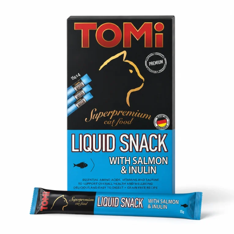 tomi-liquid-snack-losos-inulin-8x15g-final