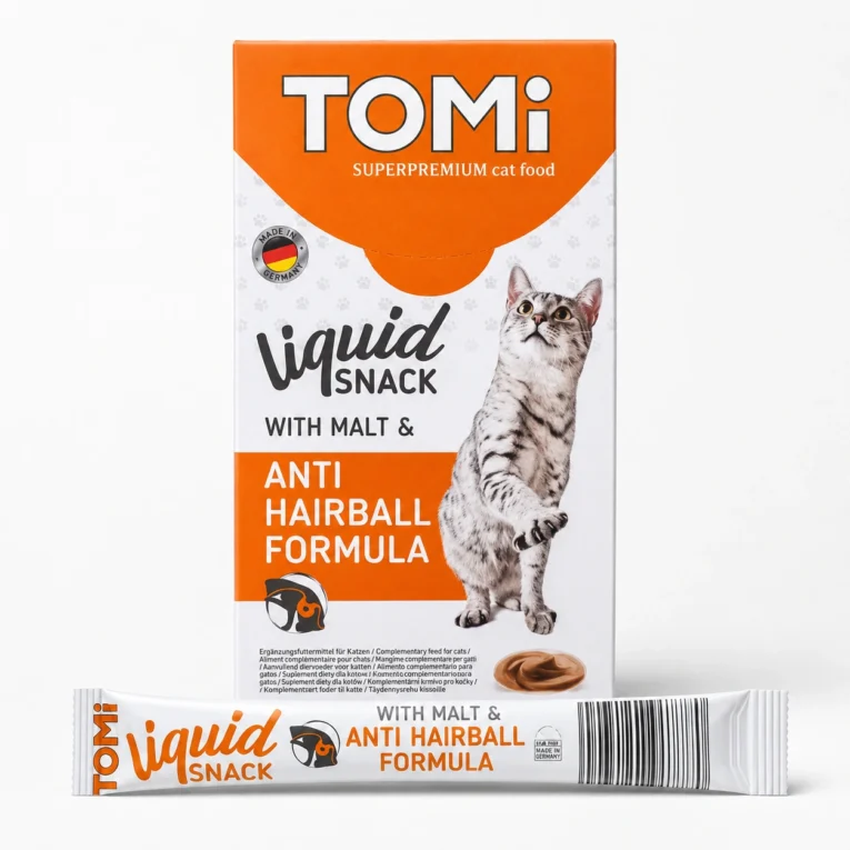 tomi-liquid-snack-malt-anti-hairball-8x15g-final