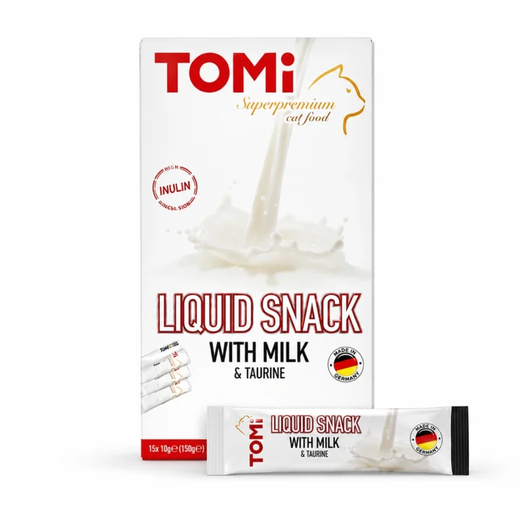 tomi-liquid-snack-mleko-taurin-10x10g-final