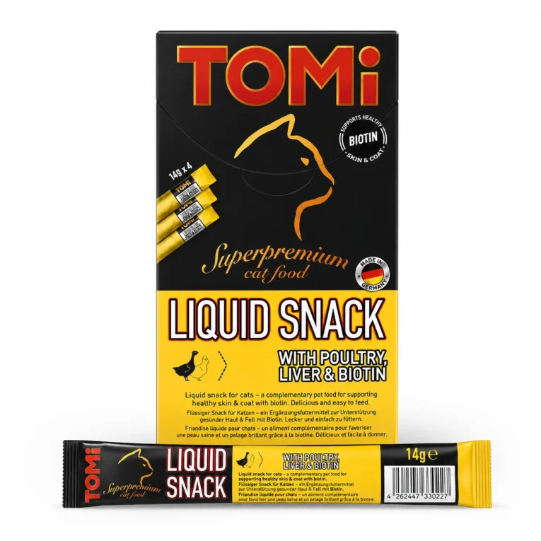 tomi-liquid-snack-zivina-jetra-biotin-final