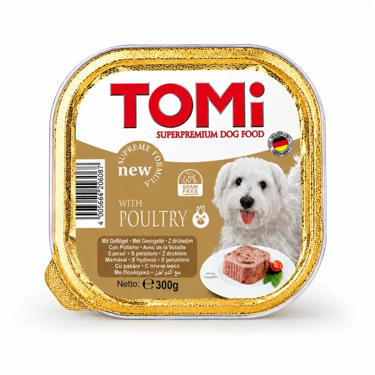 tomi-pasteta-za-pse-divljac-300gr
