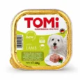 tomi-pasteta-za-pse-jagnjetina-300gr