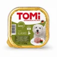 tomi-pasteta-za-pse-zivina-300gr