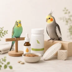 Vitamini i minerali