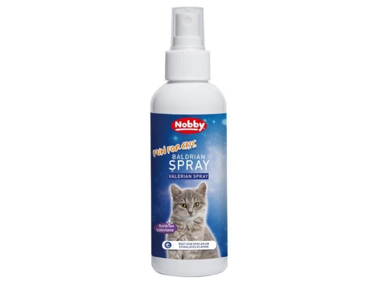 26163-stimulacny-sprej-nobby-pre-macky-s-prirodnym-extraktom-z-baldrianu-v-baleni-175ml.jpg