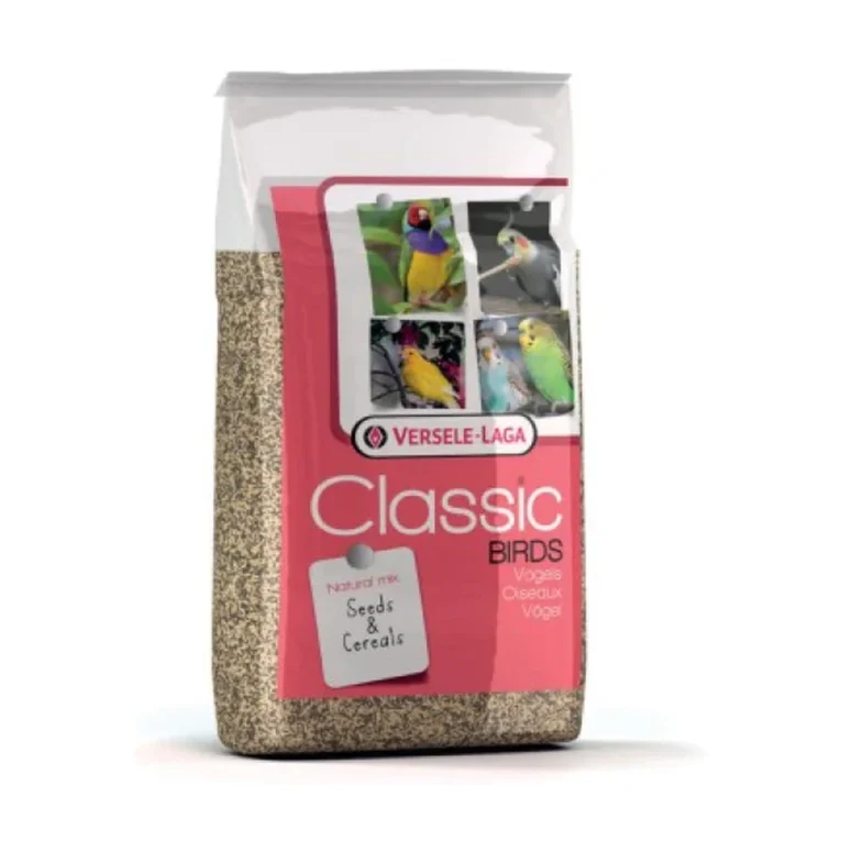 3022-versele-laga-classic-srednji-papagaji-20kg