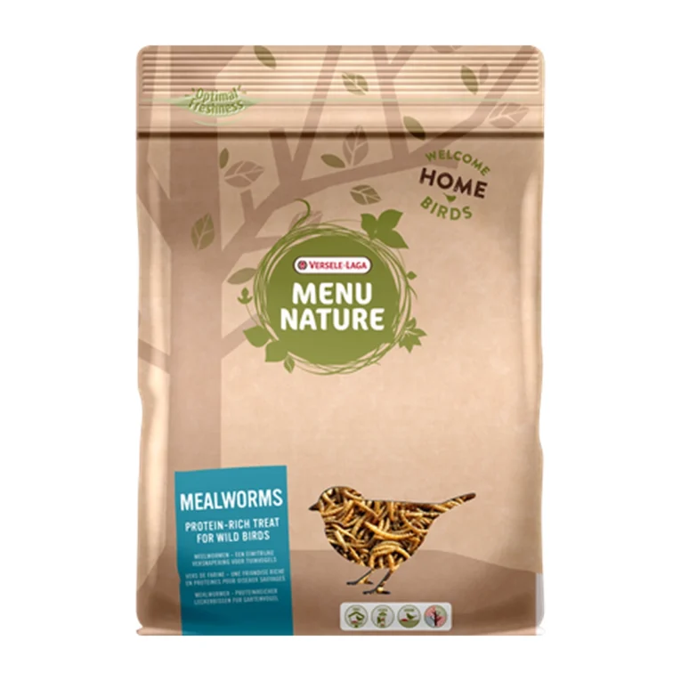 304505-versele-laga-menu-nature-suseni-brasnasti-crvi-300gr