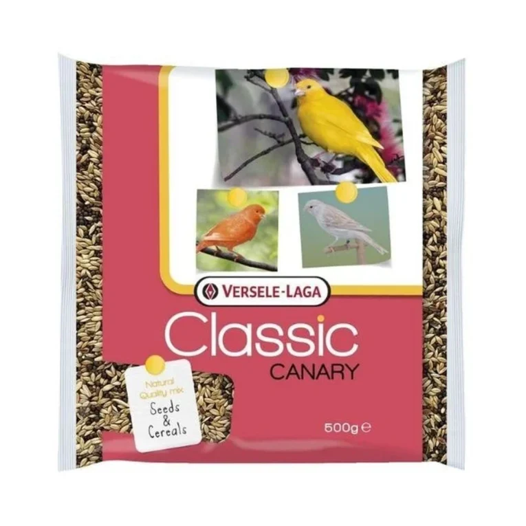 3050-versele-laga-classic-kanarinci-500gr