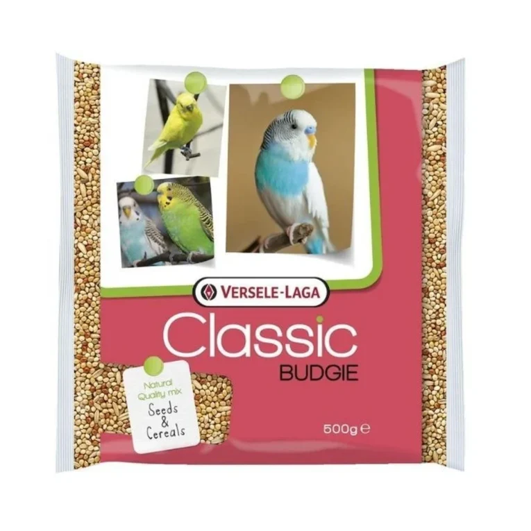 3051-versele-laga-classic-tigrice-500gr