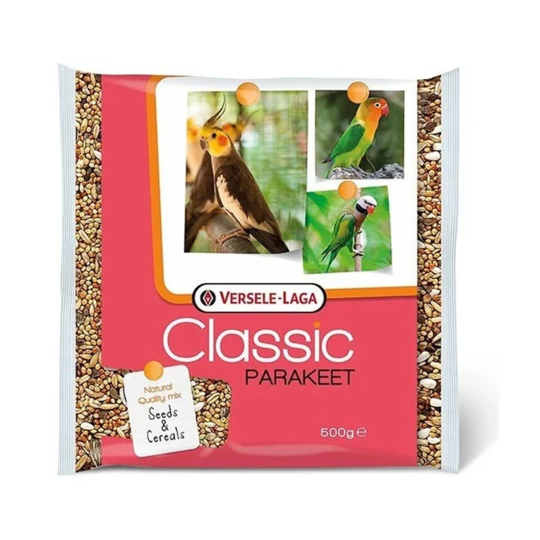 3052-versele-laga-classic-srednji-papagaji-500gr