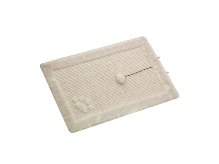 32580-mala-skladna-podlozka-na-skrabanie-pre-macky-s-rolnickou-nobby-58x38cm-bezova.jpg