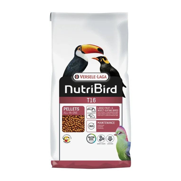 3311-versele-laga-nutribird-t16-10kg