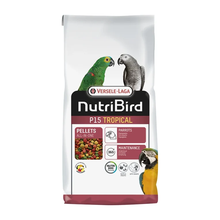 3325-versele-laga-nutribird-p15-tropical-10kg