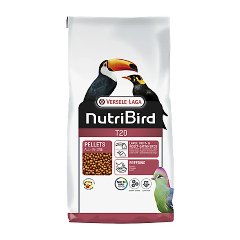 3327-versele-laga-nutribird-t20-10kg