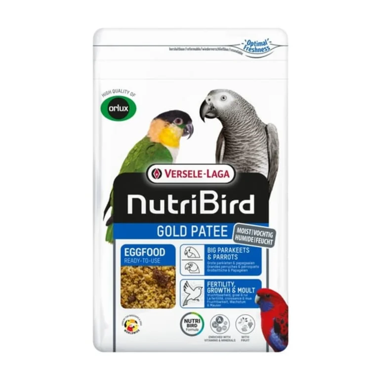 33503-versele-laga-nutribird-gold-patee-papagaji-1kg