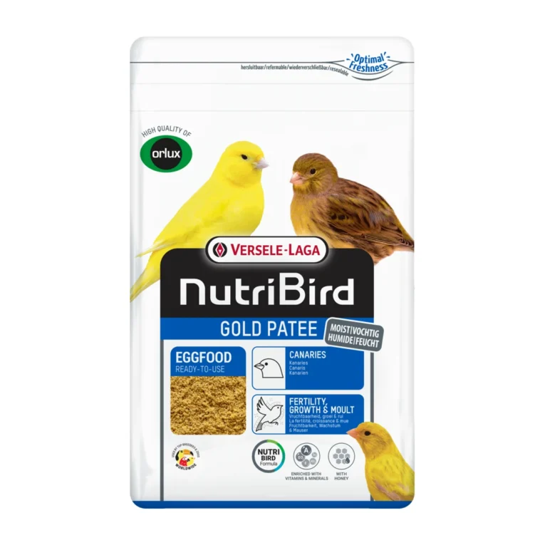 335303-versele-laga-nutribird-gold-patee-kanarinci-10kg