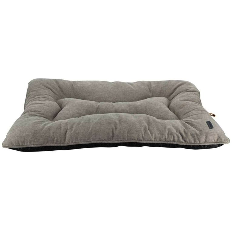 61776-NOBBY-Comfort-mat-square-BONE-beige-l-x-w-x-h-85-x-65-x-7-cm-PETSOFFICE.jpg