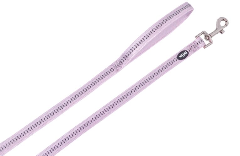 78508-44.jpg