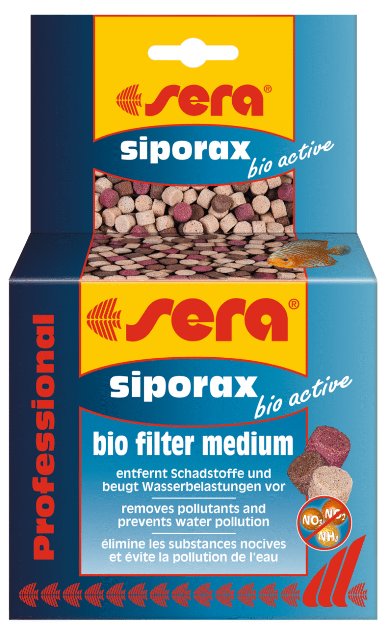 9438-08485-int-sera-siporax-bio-active-professional.png