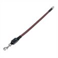 99-Flexi-Vario-LED-Flash-Belt1.jpg