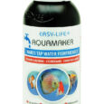 Aquamaker-100ml-2017.jpg