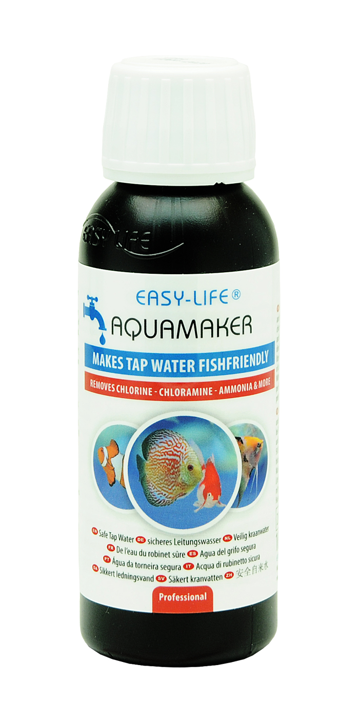 Aquamaker-100ml-2017.jpg