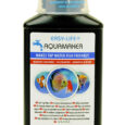 Aquamaker-250ml-2017.jpg