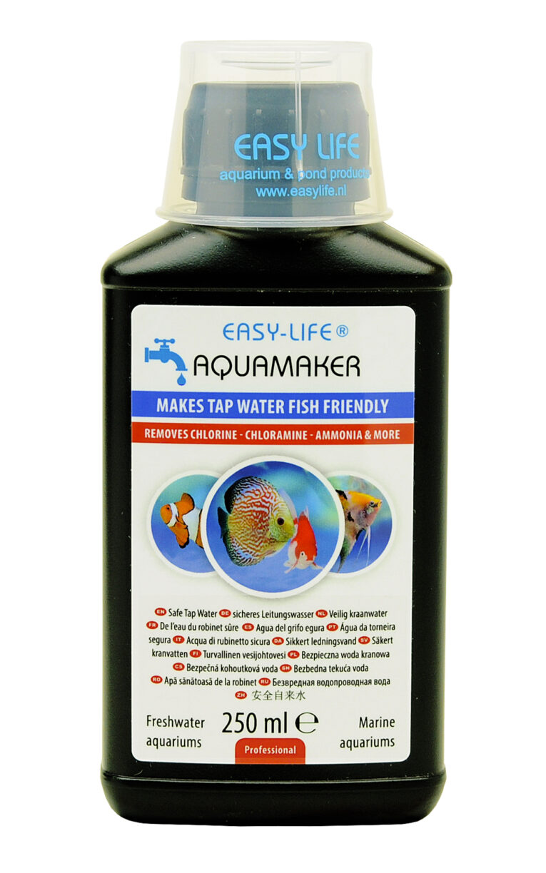 Aquamaker-250ml-2017.jpg