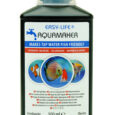 Aquamaker-500ml-2017.jpg