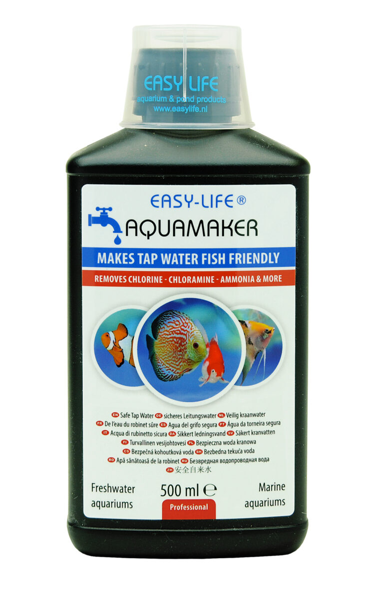 Aquamaker-500ml-2017.jpg
