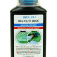 Bio-Exit-Blue-new-250ml-2019.jpg