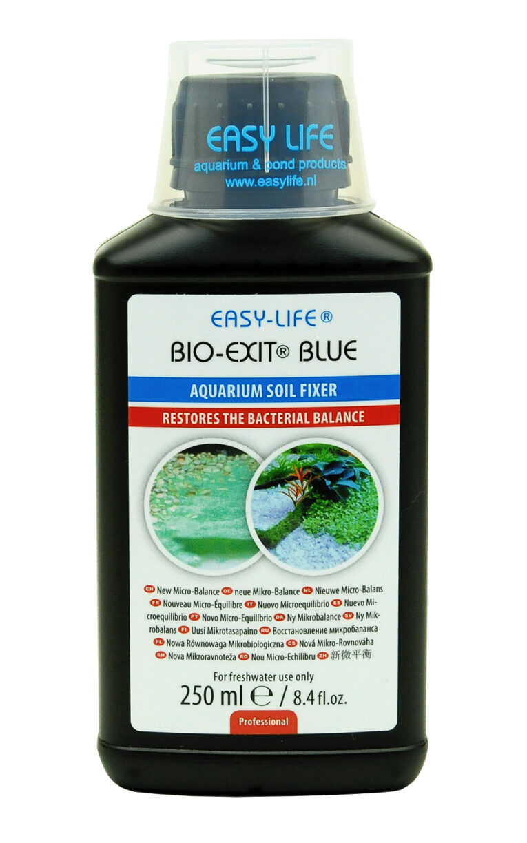 Bio-Exit-Blue-new-250ml-2019.jpg