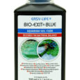 Bio-Exit-Blue-new-500ml-2019.jpg
