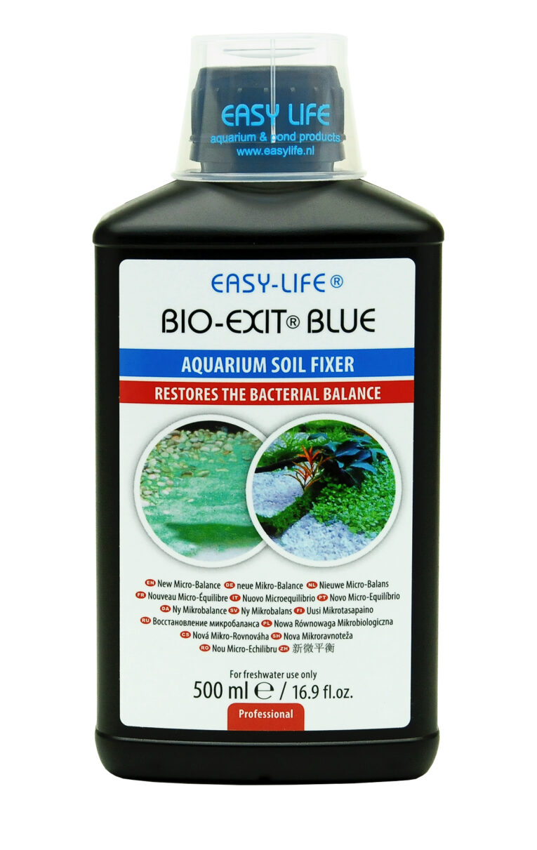Bio-Exit-Blue-new-500ml-2019.jpg
