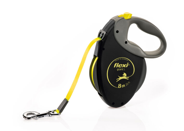 Giant-L-Tape-8m.jpg