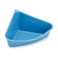 NB25323-nobby-ugaoni-toalet-L-cist