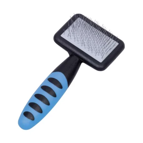 NB50173-nobby.webp Nobby Comfort Line četka za glodare 12–14 cm