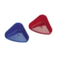 NOBBY-UGAONI-TOALET-GLODARI-01