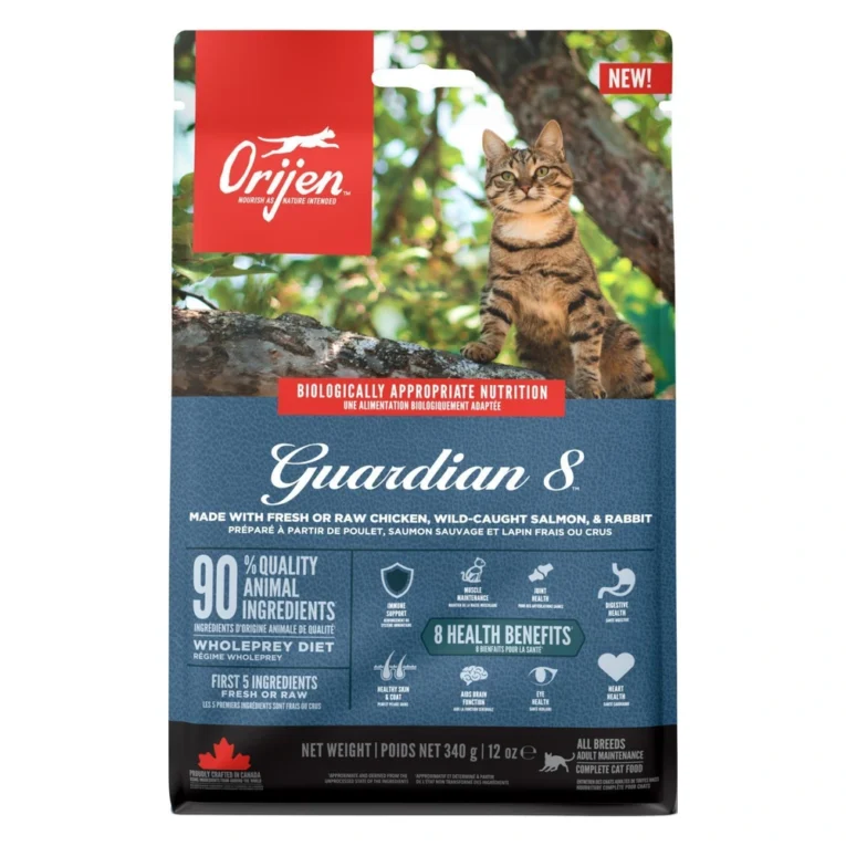 PET-ZOO-SHOP-Orijen-Guardian-8-340g