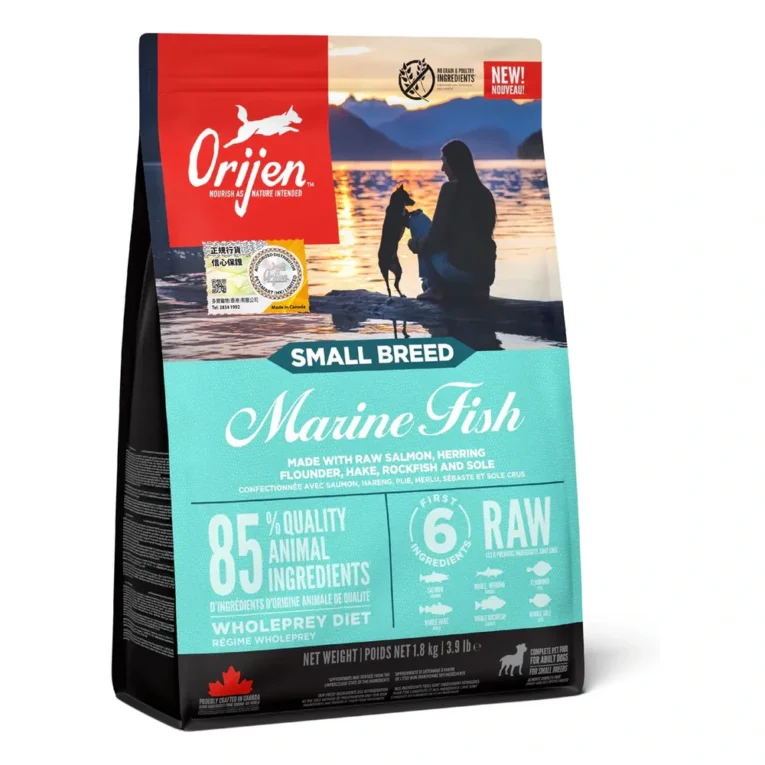 PET-ZOO-SHOP-Orijen-Marine-Fish-Small-Breed-1000x1000